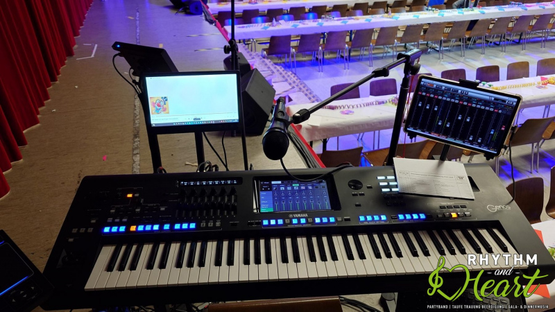 K1600_20260123_180139