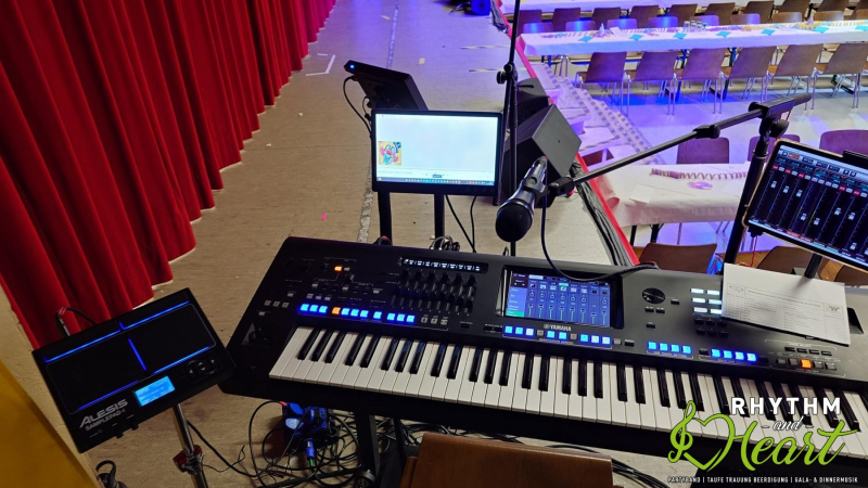 K1600_20260123_180145