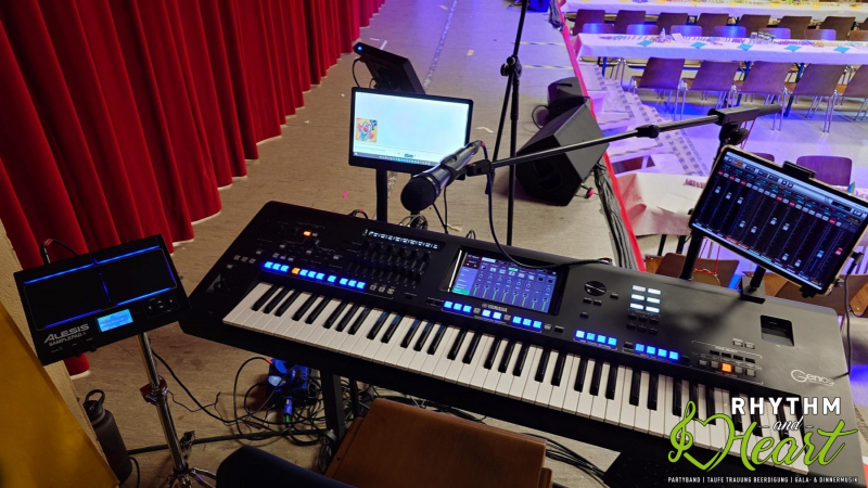 K1600_20260123_180152