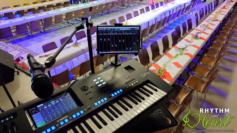 K1600_20260123_180213