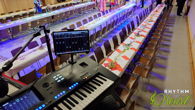 K1600_20260123_180217