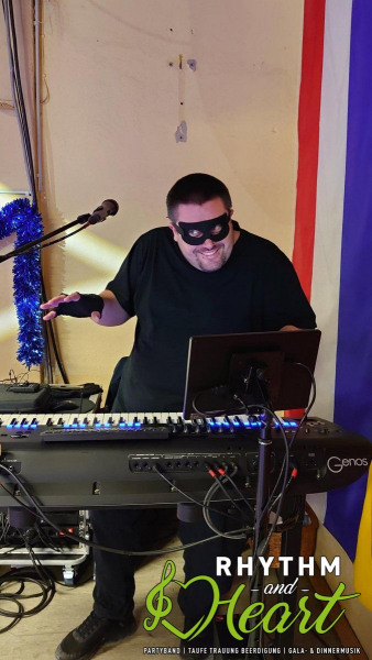 K1600_DSC_0302-rotated