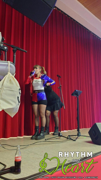 K1600_DSC_0309-rotated