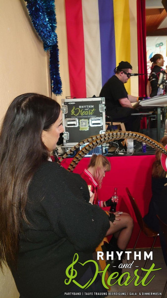 K1600_DSC_0316-rotated