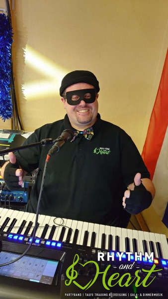 K1600_DSC_0321-rotated