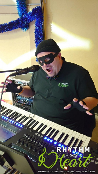 K1600_DSC_0322-rotated