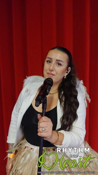 K1600_DSC_0323-rotated