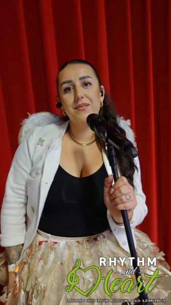 K1600_DSC_0324-rotated