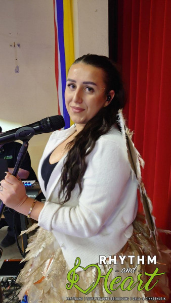 K1600_DSC_0325-rotated