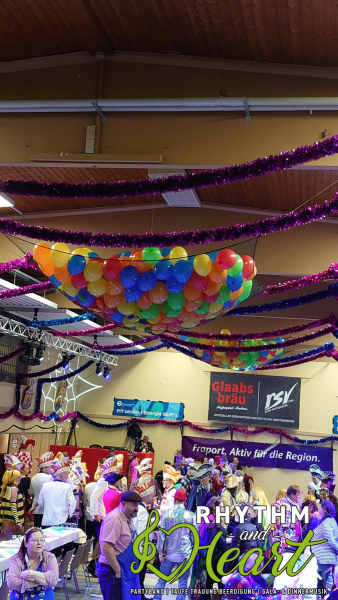 K1600_DSC_0340-rotated