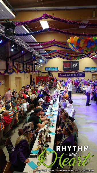 K1600_DSC_0357-rotated