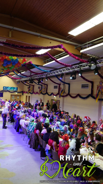 K1600_DSC_0358-rotated