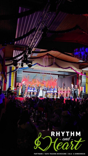 K1600_DSC_0364-rotated