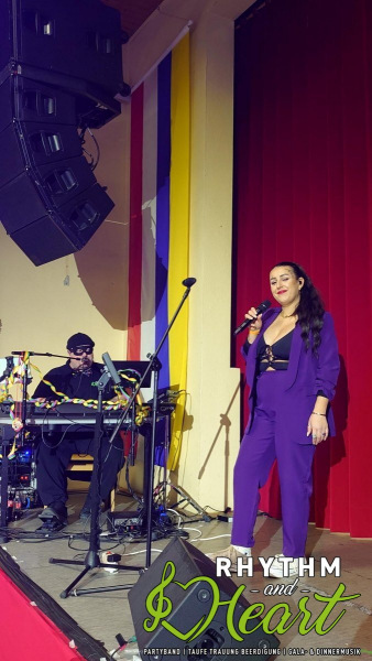 K1600_DSC_0381-rotated