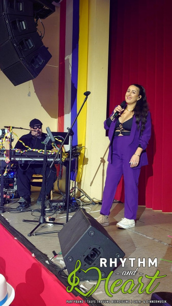 K1600_DSC_0382-rotated