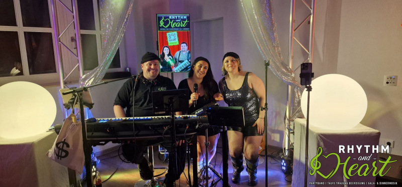 K1600_IMG-20260211-WA0009