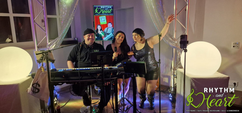 K1600_IMG-20260211-WA0010