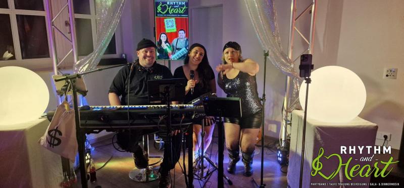 K1600_IMG-20260211-WA0011