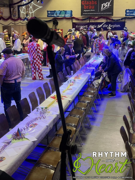 K1600_IMG_2392-rotated