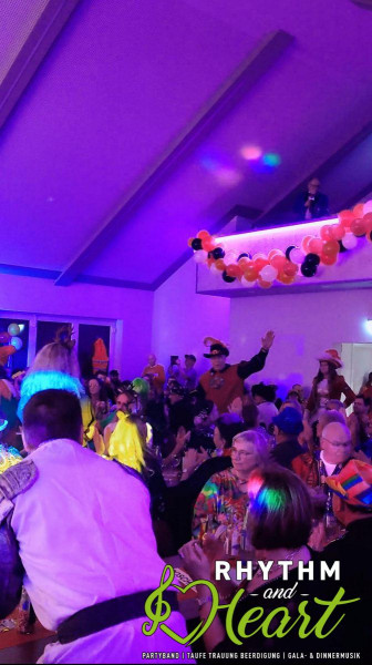 K1600_Screenshot_20260210-150650