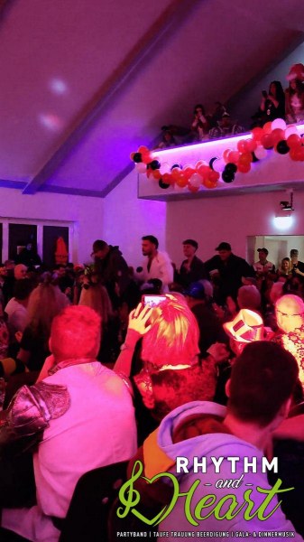 K1600_Screenshot_20260210-150709