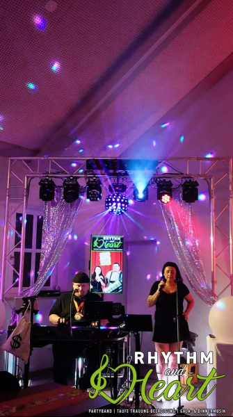 K1600_Screenshot_20260211-184654