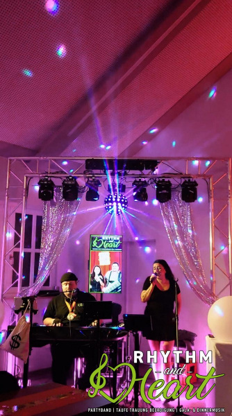 K1600_Screenshot_20260211-184704