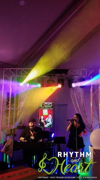 K1600_Screenshot_20260211-184734