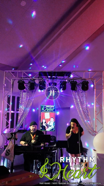 K1600_Screenshot_20260211-184751