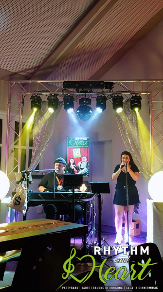 K1600_Screenshot_20260211-184858