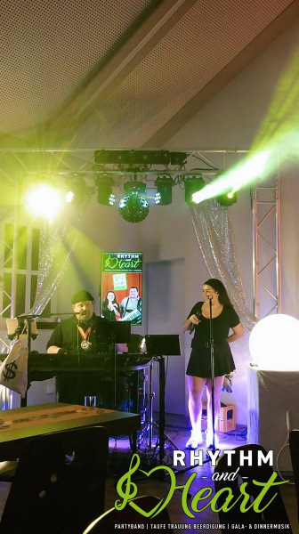 K1600_Screenshot_20260211-185015