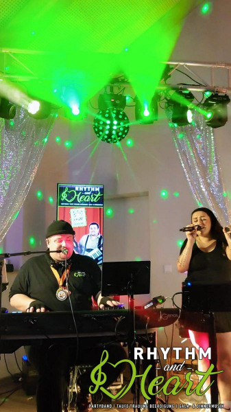 K1600_Screenshot_20260211-185056