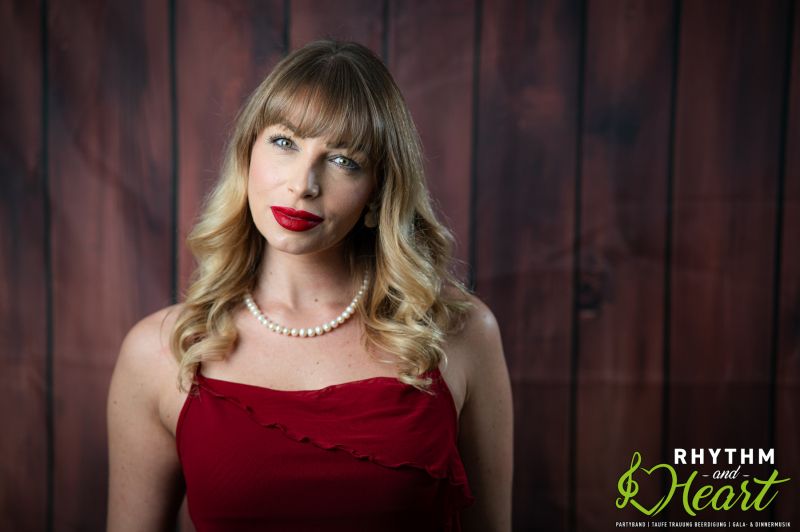 DSC_5766_B2