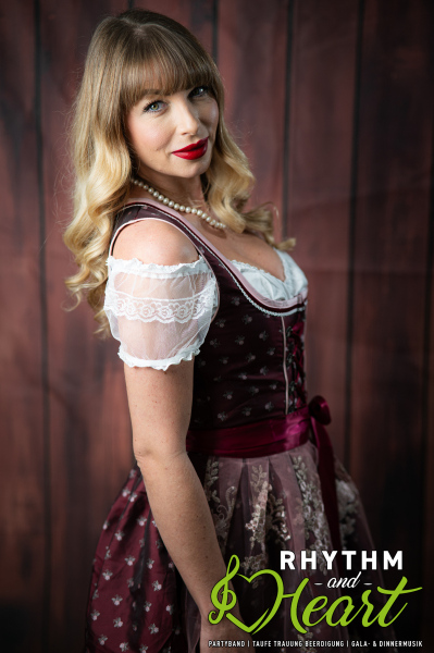 DSC_5795_B2